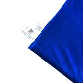 تشک-حرارتی-غیر-نانو-40-در-60-جیر-آبی-سوناجم