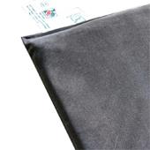 تشک-حرارتی-غیر-نانو-40-در-60-جیر-طوسی-سوناجم