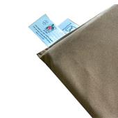 تشک-حرارتی-غیر-نانو-60-در-120-جیر-قهوه-ای-سوناجم