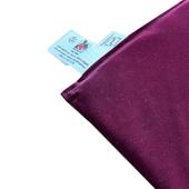 تشک-حرارتی-غیر-نانو-60-در-120-جیر-بنفش-سوناجم