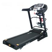 تردمیل-فلکسی-فیت-C-9SM