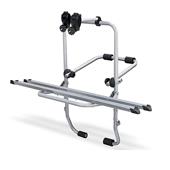 دوچرخه-بند-صندوقی-Menabo-Steel-bike2