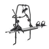 دوچرخه-بند-صندوقی-Menabo-Polaris2