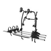 دوچرخه-بند-صندوقی-Menabo-Polaris3