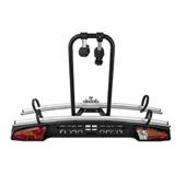 دوچرخه-بند-مالبندی-اکونومی-Menabo-Merak-S