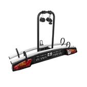 دوچرخه-بند-مالبندی-تیلتینگ-Menabo-Merak-K