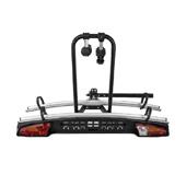 دوچرخه-بند-مالبندی-راپید-Menabo-Merak-Q