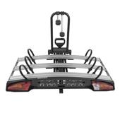 دوچرخه-بند-مالبندی-Menabo-Alcor3