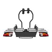 دوچرخه-بند-مالبندی-Menabo-Antares-3