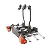 دوچرخه-بند-مالبندی-Menabo-Sirio-Plus