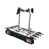 دوچرخه-بند-مالبندی-Menabo-Race-4