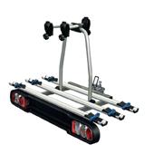 دوچرخه-بند-مالبندی-Menabo-Project-Tilting3