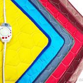 تشک-حرارتی-غیر-نانو-40-در-60-ساده-سوناجم