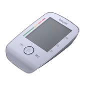 فشارسنج-دیجیتال-بازويي-بیورر-BM45