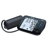 فشارسنج-دیجیتال-بازويي-بیورر-BM54