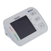 فشارسنج-دیجیتال-بازويي-بیورر-BM57