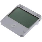 فشارسنج-دیجیتال-بازويي-بیورر-BM95