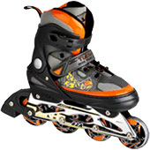 کفش-اسکیت-4418