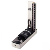 فشارسنج-جیوه-ای-رومیزی-ریشتر-Diplomat-1002