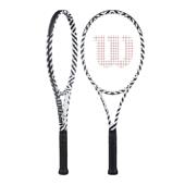 راکت-تنیس-Wilson-Prostaff-97L