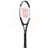 راکت-تنیس-Wilson-Prostaff-Team