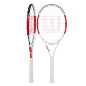 راکت-تنیس-Wilson-Six-One-Team-95
