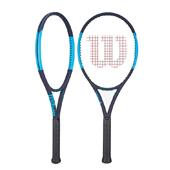 راکت-تنیس-Wilson-Ultra-Power-100