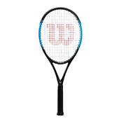 راکت-تنیس-Wilson-Ultra-Power-105