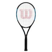 راکت-تنیس-Wilson-Ultra-Power-Pro-105