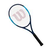 راکت-تنیس-Wilson-Ultra-Team-100