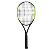راکت-تنیس-Wilson-Blade-Feel-105