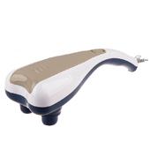 ماساژور-دو-سر-سانگ-لینگ