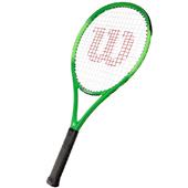 راکت-تنیس-Wilson-Blade-Feel-Pro-105