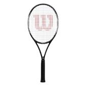 راکت-تنیس-Wilson-Pro-Staff-Precision-103