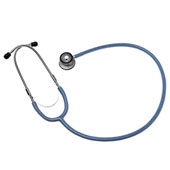 گوشی-پزشکی-اطفال-ریشتر-Duplex-baby-4041