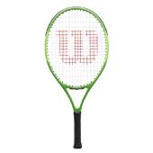 راکت-تنیس-Wilson-Blade-Feel-23