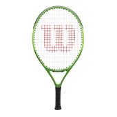 راکت-تنیس-Wilson-Blade-Feel-21