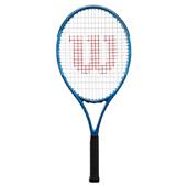 راکت-تنیس-Wilson-Ultra-Team-25