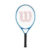 راکت-تنیس-Wilson-Ultra-Team-23