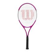 راکت-تنیس-Wilson-Ultra-Pink-25