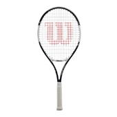 راکت-تنیس-Wilson-Roger-Federer-25