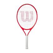 راکت-تنیس-Wilson-Roger-Federer-23