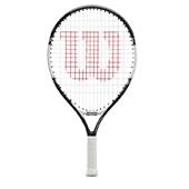 راکت-تنیس-Wilson-Roger-Federer-19
