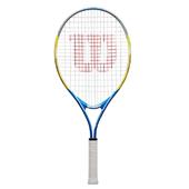 راکت-تنیس-Wilson-US-Open-25