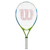 راکت-تنیس-Wilson-US-Open-23