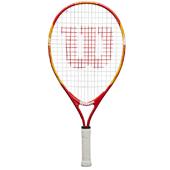 راکت-تنیس-Wilson-US-Open-21