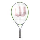 راکت-تنیس-Wilson-US-Open-19