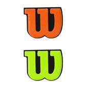 ضربه-گیر-راکت-تنیس-Wilson-Profeel