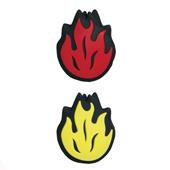 ضربه-گیر-راکت-تنیس-Wilson-Vibra-Fun