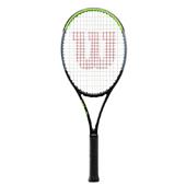 راکت-تنیس-Wilson-Blade-101L-V7-Tns-RKT-2
